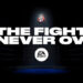 EA SPORTS CONFIRMA EL REGRESO DE FIGHT NIGHT TRAS MÁS DE 15 AÑOS SIN UNA NUEVA ENTREGA 7 EA SPORTS CONFIRMA EL REGRESO DE FIGHT NIGHT TRAS MÁS DE 15 AÑOS SIN UNA NUEVA ENTREGA