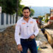 ATIENDE GLEN VILLARREAL REPORTES CIUDADANOS Y LOGRA REPARACIÓN DE DRENAJE EN DOS COLONIAS DE SAN NICOLÁS 7 ATIENDE GLEN VILLARREAL REPORTES CIUDADANOS Y LOGRA REPARACIÓN DE DRENAJE EN DOS COLONIAS DE SAN NICOLÁS