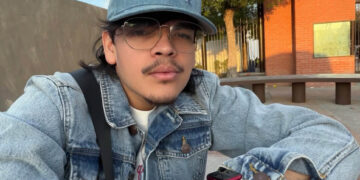 HALLAN SIN VIDA A INFLUENCER ‘EL KOMANCHE’ EN VIVIENDA DE CUMBRES; INVESTIGAN CAUSAS DE MUERTE 2 HALLAN SIN VIDA A INFLUENCER ‘EL KOMANCHE’ EN VIVIENDA DE CUMBRES; INVESTIGAN CAUSAS DE MUERTE
