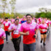 REÚNE TROTE 5K A MÁS DE 2 MIL 500 CORREDORES EN SALINAS VICTORIA PARA PROMOVER PREVENCIÓN DEL CÁNCER DE MAMA 7 REÚNE TROTE 5K A MÁS DE 2 MIL 500 CORREDORES EN SALINAS VICTORIA PARA PROMOVER PREVENCIÓN DEL CÁNCER DE MAMA