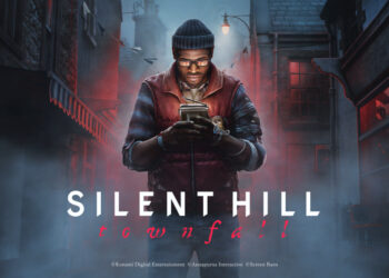 KONAMI MANTIENE EN SECRETO LOS NUEVOS SILENT HILL PARA EVITAR QUE LOS ESTUDIOS SE INFLUYAN ENTRE SÍ