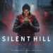 KONAMI MANTIENE EN SECRETO LOS NUEVOS SILENT HILL PARA EVITAR QUE LOS ESTUDIOS SE INFLUYAN ENTRE SÍ 7 KONAMI MANTIENE EN SECRETO LOS NUEVOS SILENT HILL PARA EVITAR QUE LOS ESTUDIOS SE INFLUYAN ENTRE SÍ