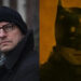 ROBERT PATTINSON AGRADECE A STEVEN SODERBERGH POR AYUDAR A COMPLETAR THE BATMAN PARTE II 7 ROBERT PATTINSON AGRADECE A STEVEN SODERBERGH POR AYUDAR A COMPLETAR THE BATMAN PARTE II