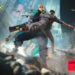 CYBERPUNK 2077 ALCANZA LOS 187 MIL JUGADORES SIMULTÁNEOS EN STEAM Y CD PROJEKT PIDE OPINIONES A LOS FANS 7 CYBERPUNK 2077 ALCANZA LOS 187 MIL JUGADORES SIMULTÁNEOS EN STEAM Y CD PROJEKT PIDE OPINIONES A LOS FANS