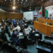 APRUEBA CONGRESO CASI 600 MILLONES DE PRESUPUESTO; DIPUTADOS AVALAN 64 MILLONES EXTRA PARA FINIQUITOS 7 APRUEBA CONGRESO CASI 600 MILLONES DE PRESUPUESTO; DIPUTADOS AVALAN 64 MILLONES EXTRA PARA FINIQUITOS
