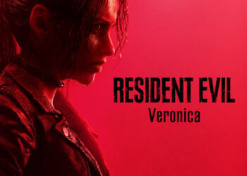 RESIDENT EVIL CODE: VERONICA HABRÍA PASADO POR TRES REINICIOS Y SU DESARROLLO SE COMPLICA