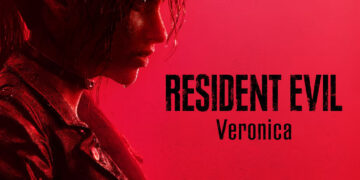 RESIDENT EVIL CODE: VERONICA HABRÍA PASADO POR TRES REINICIOS Y SU DESARROLLO SE COMPLICA 3 RESIDENT EVIL CODE: VERONICA HABRÍA PASADO POR TRES REINICIOS Y SU DESARROLLO SE COMPLICA