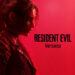 RESIDENT EVIL CODE: VERONICA HABRÍA PASADO POR TRES REINICIOS Y SU DESARROLLO SE COMPLICA 7 RESIDENT EVIL CODE: VERONICA HABRÍA PASADO POR TRES REINICIOS Y SU DESARROLLO SE COMPLICA