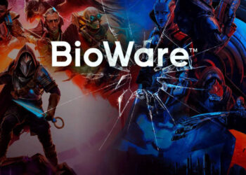 BIOWARE CIERRA SUS PUERTAS, PERO SIETE JUEGOS BUSCAN MANTENER VIVO SU LEGADO EN LOS RPG