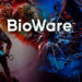 BIOWARE CIERRA SUS PUERTAS, PERO SIETE JUEGOS BUSCAN MANTENER VIVO SU LEGADO EN LOS RPG