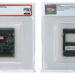 SUBASTAN EXTRAÑO PROTOTIPO DE POKÉMON ROJO PARA GAME BOY Y ALCANZA MÁS DE 123 MIL DÓLARES