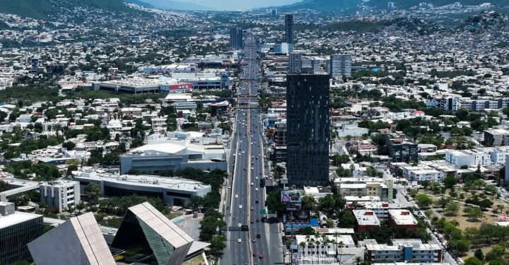 BUSCA ESTADO REVIVIR LA LÍNEA 5 DEL METRO; VOLVERÍA A CONSULTAR A VECINOS DEL SUR 1 BUSCA ESTADO REVIVIR LA LÍNEA 5 DEL METRO; VOLVERÍA A CONSULTAR A VECINOS DEL SUR