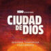 HBO MAX REVELA SUS ESTRENOS DE NOVIEMBRE CON NUEVA TEMPORADA DE CIUDAD DE DIOS Y GRANDES PELÍCULAS