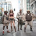 JUMANJI: MUNDO ABIERTO ESTRENA NUEVO TRÁILER Y LLEVA SUS PELIGROS AL MUNDO REAL 7 JUMANJI: MUNDO ABIERTO ESTRENA NUEVO TRÁILER Y LLEVA SUS PELIGROS AL MUNDO REAL