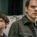 DEXTER: RESURRECTION PREPARA SU REGRESO CON UNA SEGUNDA TEMPORADA QUE PROMETE MANTENER EL NIVEL 7 DEXTER: RESURRECTION PREPARA SU REGRESO CON UNA SEGUNDA TEMPORADA QUE PROMETE MANTENER EL NIVEL