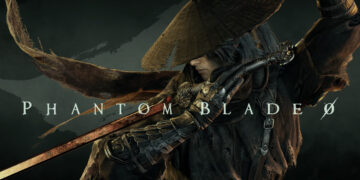 PHANTOM BLADE ZERO SUPERA A BLACK MYTH: WUKONG Y SE CONVIERTE EN EL JUEGO CHINO MEJOR VALORADO EN METACRITIC