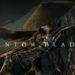 PHANTOM BLADE ZERO SUPERA A BLACK MYTH: WUKONG Y SE CONVIERTE EN EL JUEGO CHINO MEJOR VALORADO EN METACRITIC 7 PHANTOM BLADE ZERO SUPERA A BLACK MYTH: WUKONG Y SE CONVIERTE EN EL JUEGO CHINO MEJOR VALORADO EN METACRITIC