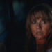 CRYSTAL LAKE BUSCA UNA SEGUNDA TEMPORADA CON MÁS VIOLENCIA Y MAYOR PRESENCIA DE JASON 7 CRYSTAL LAKE BUSCA UNA SEGUNDA TEMPORADA CON MÁS VIOLENCIA Y MAYOR PRESENCIA DE JASON