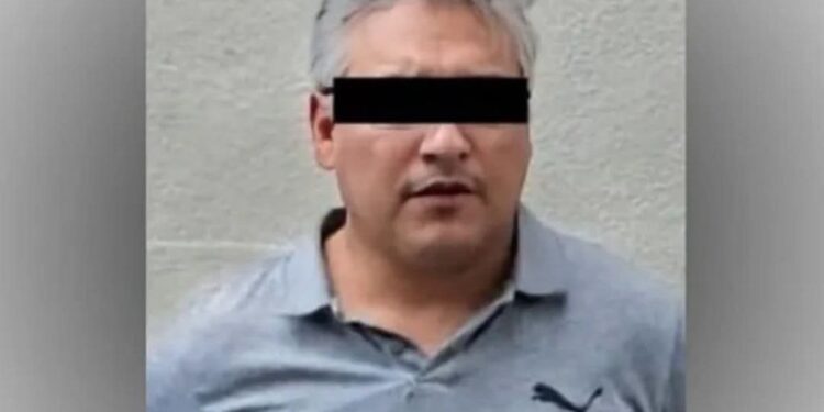 SENTENCIAN A 28 AÑOS DE PRISIÓN A ENTRENADOR DE TAEKWONDO POR ABUSO SEXUAL DE ALUMNA 1 SENTENCIAN A 28 AÑOS DE PRISIÓN A ENTRENADOR DE TAEKWONDO POR ABUSO SEXUAL DE ALUMNA