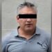 SENTENCIAN A 28 AÑOS DE PRISIÓN A ENTRENADOR DE TAEKWONDO POR ABUSO SEXUAL DE ALUMNA 7 SENTENCIAN A 28 AÑOS DE PRISIÓN A ENTRENADOR DE TAEKWONDO POR ABUSO SEXUAL DE ALUMNA