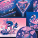GTA 6 LANZARÁ SU BANDA SONORA ORIGINAL DE JUSTICE EN CD, VINILO Y PLATAFORMAS DIGITALES 7 GTA 6 LANZARÁ SU BANDA SONORA ORIGINAL DE JUSTICE EN CD, VINILO Y PLATAFORMAS DIGITALES