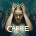MIKE FLANAGAN CONFIRMA CONEXIONES ENTRE CARRIE Y OTRA ADAPTACIÓN DE STEPHEN KING PARA PRIME VIDEO 7 MIKE FLANAGAN CONFIRMA CONEXIONES ENTRE CARRIE Y OTRA ADAPTACIÓN DE STEPHEN KING PARA PRIME VIDEO