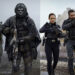 CALL OF DUTY MODERN WARFARE 4 ENFRENTA CRÍTICAS POR PRESUNTAMENTE UTILIZAR IMÁGENES REALES DE LA TRAGEDIA DE ITAEWON 7 CALL OF DUTY MODERN WARFARE 4 ENFRENTA CRÍTICAS POR PRESUNTAMENTE UTILIZAR IMÁGENES REALES DE LA TRAGEDIA DE ITAEWON
