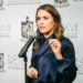 REVIVEN PUBLICACIONES DE LORENA DE LA GARZA: DE DECIR QUE LOS PANISTAS LE DABAN “ASQUITO” A BUSCAR LA CANDIDATURA ALBIAZUL POR MONTERREY 7 REVIVEN PUBLICACIONES DE LORENA DE LA GARZA: DE DECIR QUE LOS PANISTAS LE DABAN “ASQUITO” A BUSCAR LA CANDIDATURA ALBIAZUL POR MONTERREY
